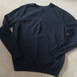 Men's Banana Republic Sweater!
